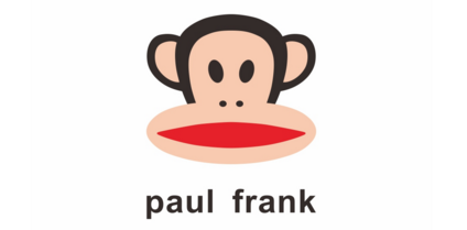paul frank